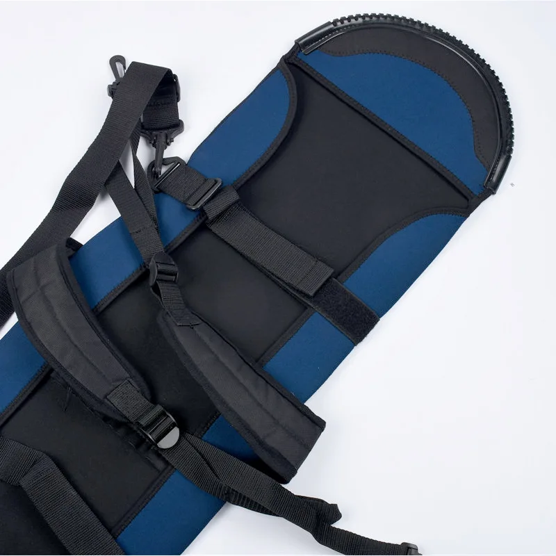  Gear equipment bag custom