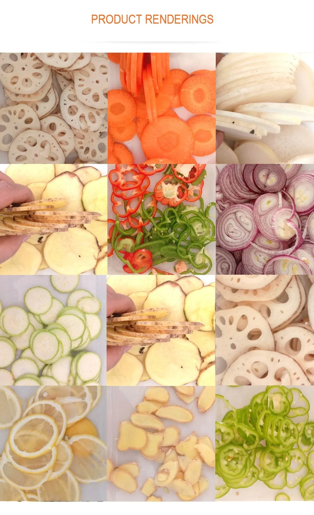 Plantain chips slicer machine/plantain banana chips making machines Plantain Chips Making Machine/Plantain Slicer