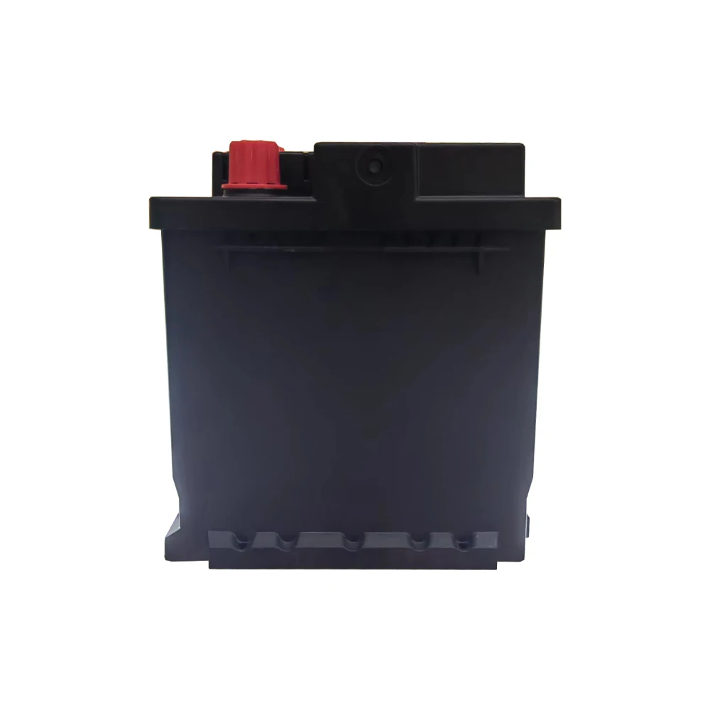 Start/stop Battery series 12V60Ah H5-60-L-T2-A Vehicle used Lead acid battery