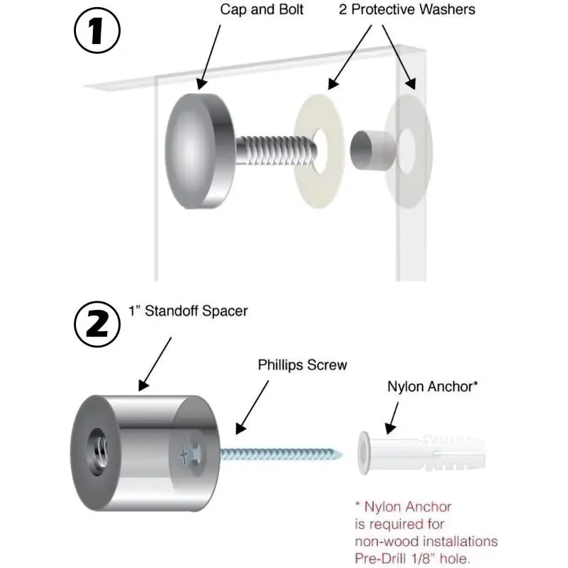 Hot selling mirror acrylic acryl islamic wall art with low price
