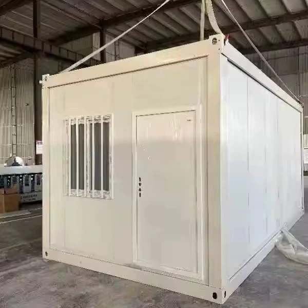40ft 20ft cheap new zealand knock down steel frame sheds storage outdoor casa prefabricada modulares container house
