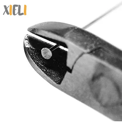 3PCS Custom DIY Tools Supplies Craft Jewelry Making