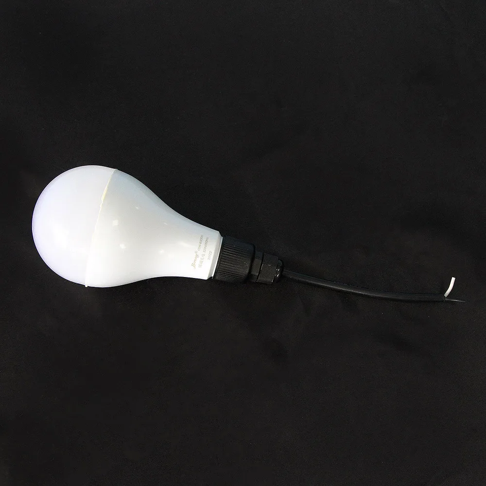 Factory Direct Supply LED lights for Animal & Poultry husbandry