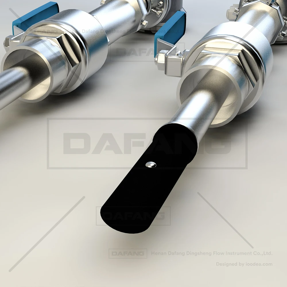  4-20мА modbus охладенный расходомер воды прайс-лист электромагнитный вставки магнитные расходомеры