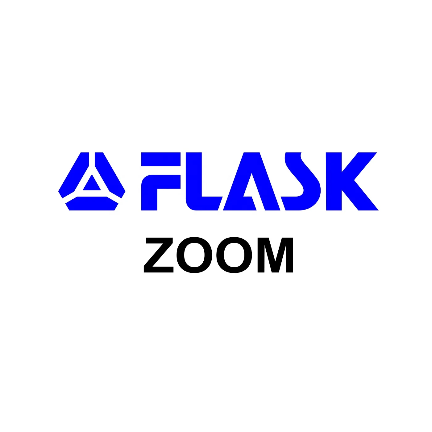 Европейская электронная сигарета TPD с верхним потоком воздуха, мод-картридж от производителя OEM