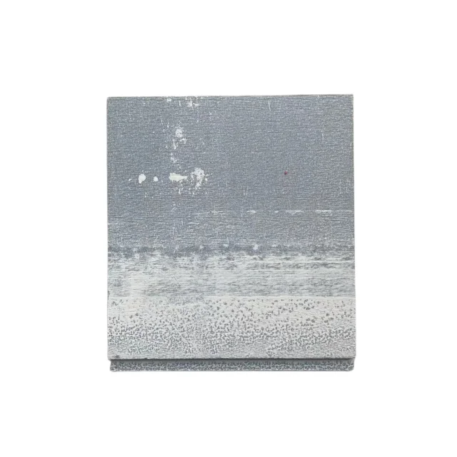 Villa Decoration Panel Exterior Wall Decoration Integrated Board Carved Fiber Cement Board