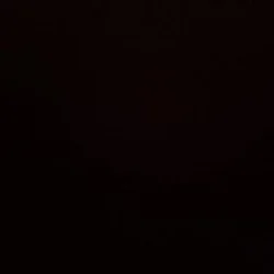 Hot Sale Promotional Soft Breathable Keep Warm Winter Mobile Phone Touch Screen Fleece Gloves