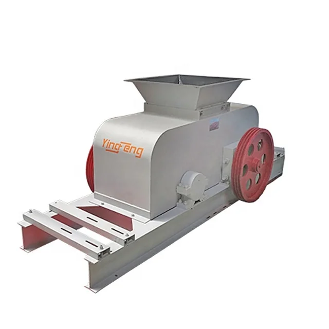 Fully Automatic Vacuum Extruder Clay Brick Making Machine Wholesale Red Burnt Clay Brick Making Machine