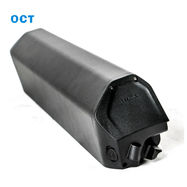 Reention Dorado Battery scooter ebike batteries lithium 36v 20ah Electric Bike Battery