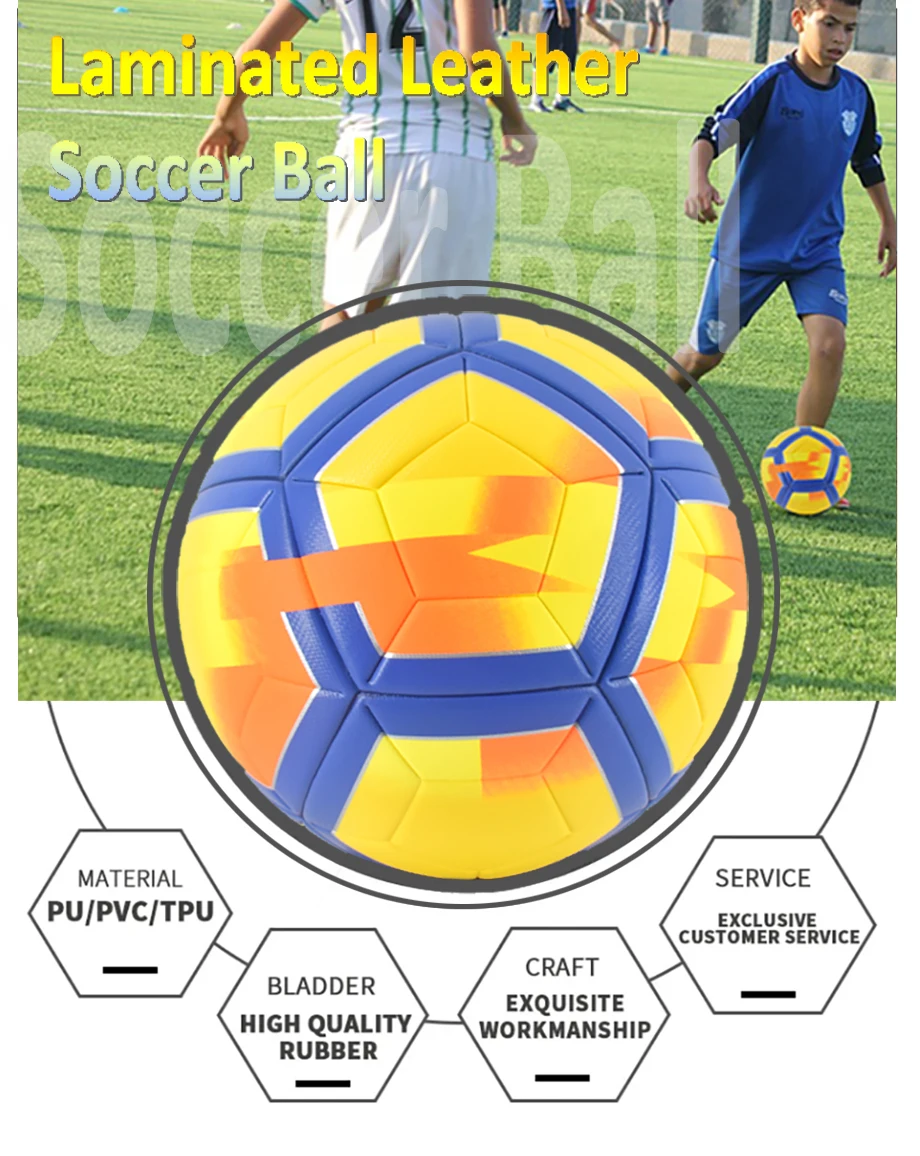 laminated-soccer-ball_01.jpg
