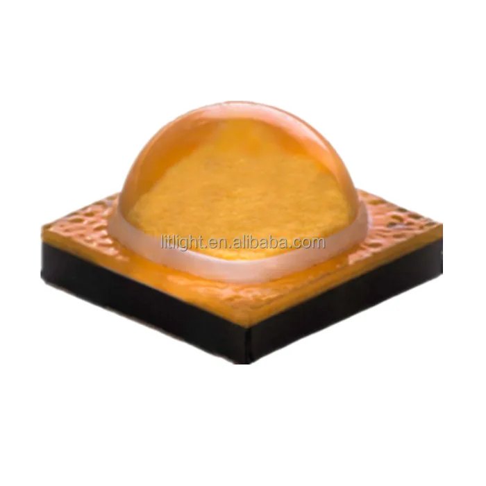 original Crees LED XP-G4 XP-G3 white royal blue photo red XP-G2 standard/HE LEDs XPG4 XPG4 XPG2 with 16mm 20mm aluminum star PCB