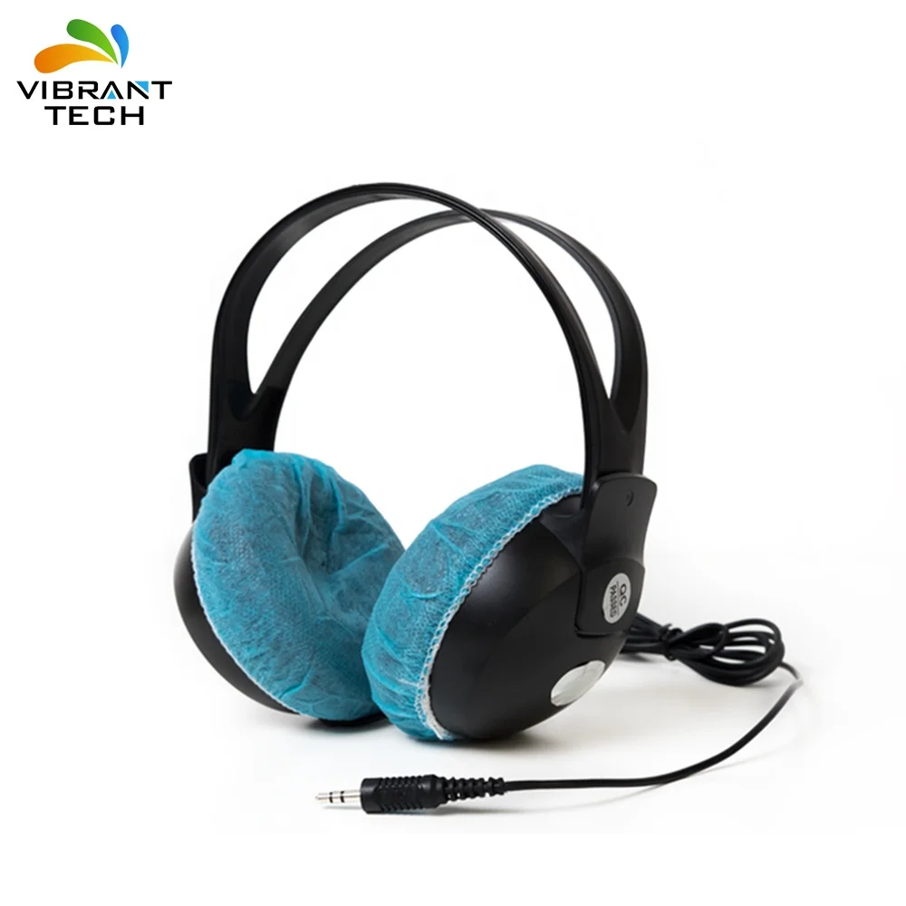 NLS 9d vibranttech nls медицинский сканер для