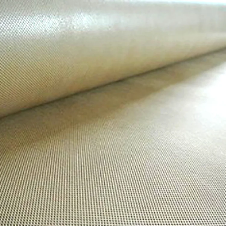 Polyethylene moisture barrier roof membrane wall membrane waterproof moisture barrier