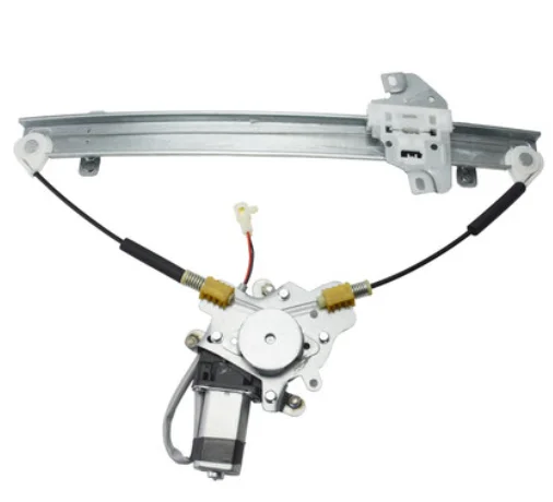 
easy to push and pull camper car window car universal window regulator 