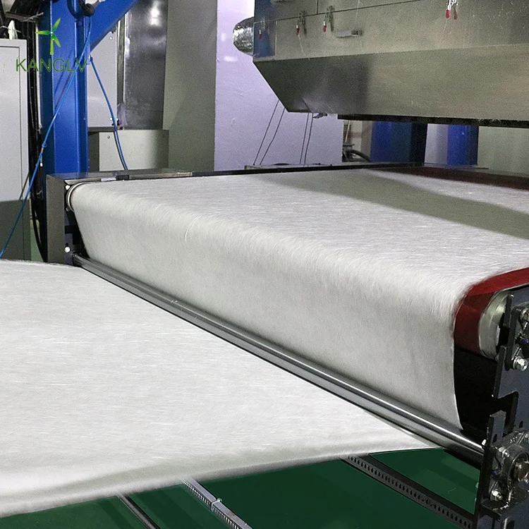 Factory directly sale nonwoven fabric for KF94 KN95 N95 FFP2 FFP3 BFE99 BFE95 mask material meltblown nonwoven fabric meltblown