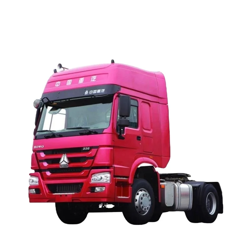 Трактор sinotruk howo цена грузовика в Пакистане zz4257s3241v