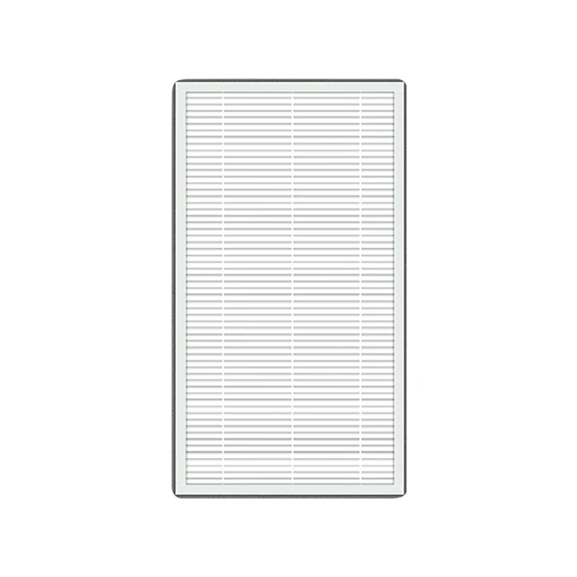  Новый Сменный воздушный фильтр Xiaomi подходит для MijiaFresh air System по заводской