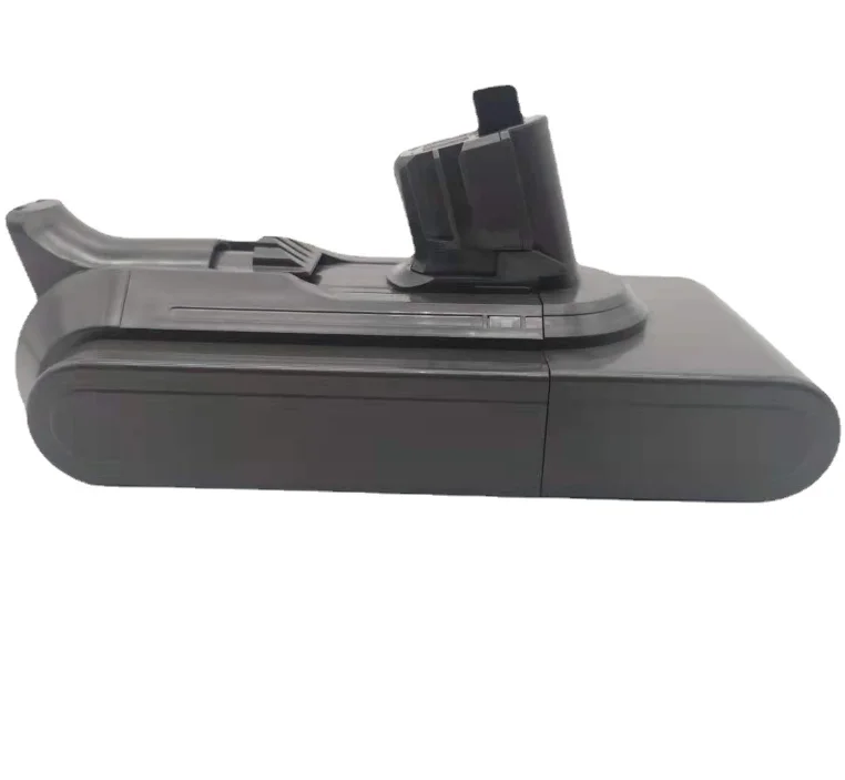 Сменный аккумулятор dyson v11 25 2 В 4000 мАч для Dyson V11 V15