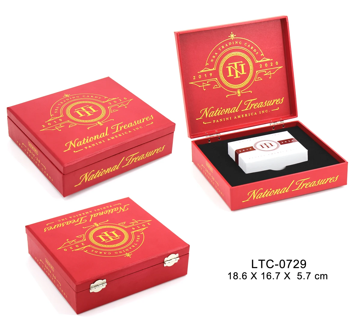 Black Wholesale Custom Logo Premium Luxury Cardboard Paper Gift Wig Hair Extension Magnetic Packaging Box Customized Ribbon Art