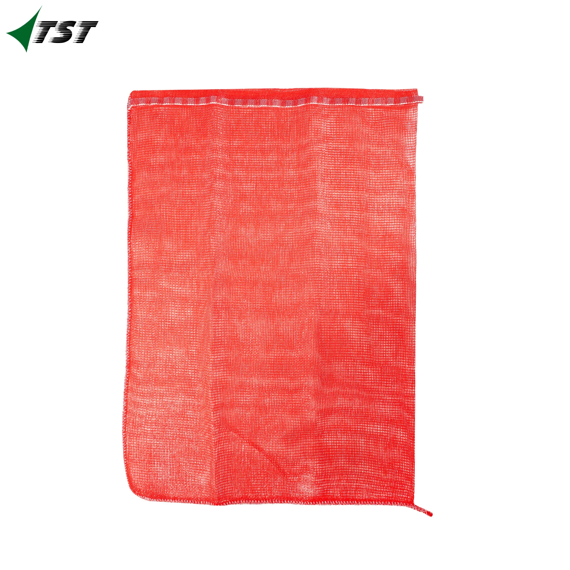 sacos rojos para yuca 60x97 sacos agricolas de malla blanco 30KG  33KG  36KG 40KG  42KG  45KG  60KG