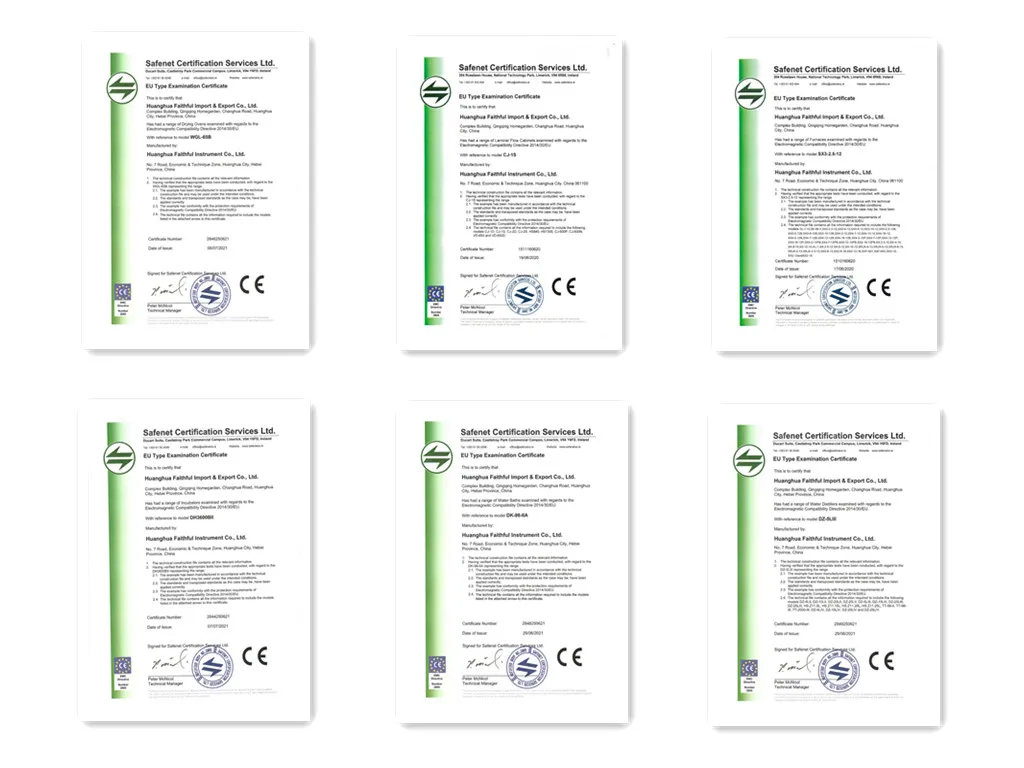 Лабораторное устройство для титрования жидкостей, электронный титратор, цифровая буретка