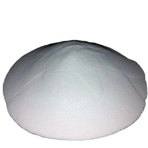 Refractory fiber zirconium brick, zirconium tube, crucible material 99 9 zirconium dioxide powder ZrO2