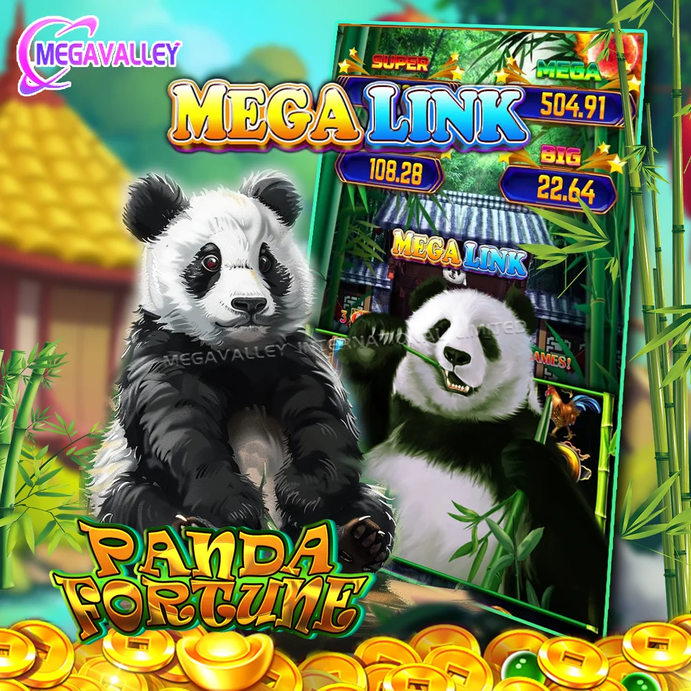 Skill Online Shooting Fish Game Machine Fire Kirin Orion Megaspin Fishing Game Machine