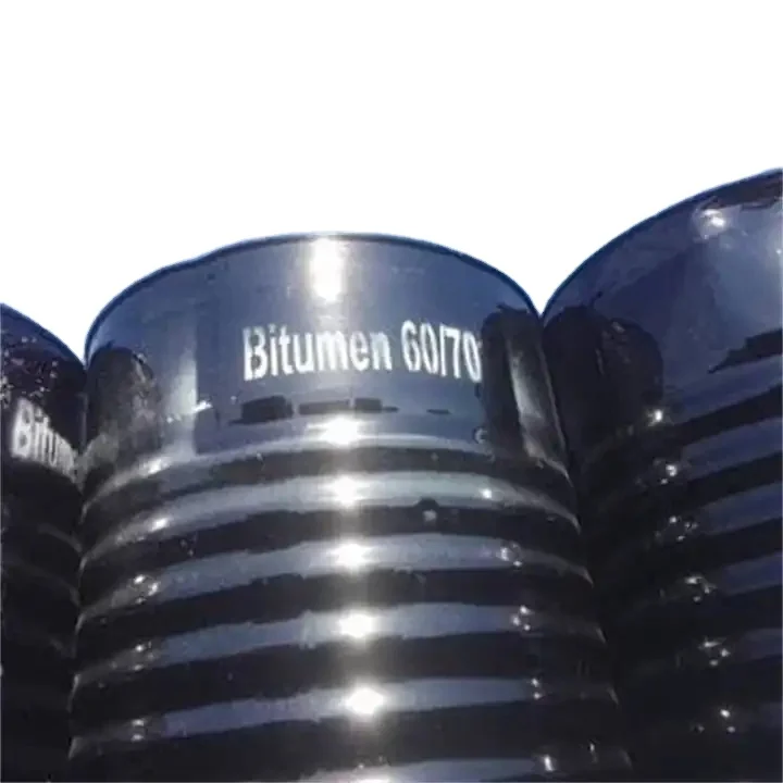 bitumen 60/70 manufacturer and exporter