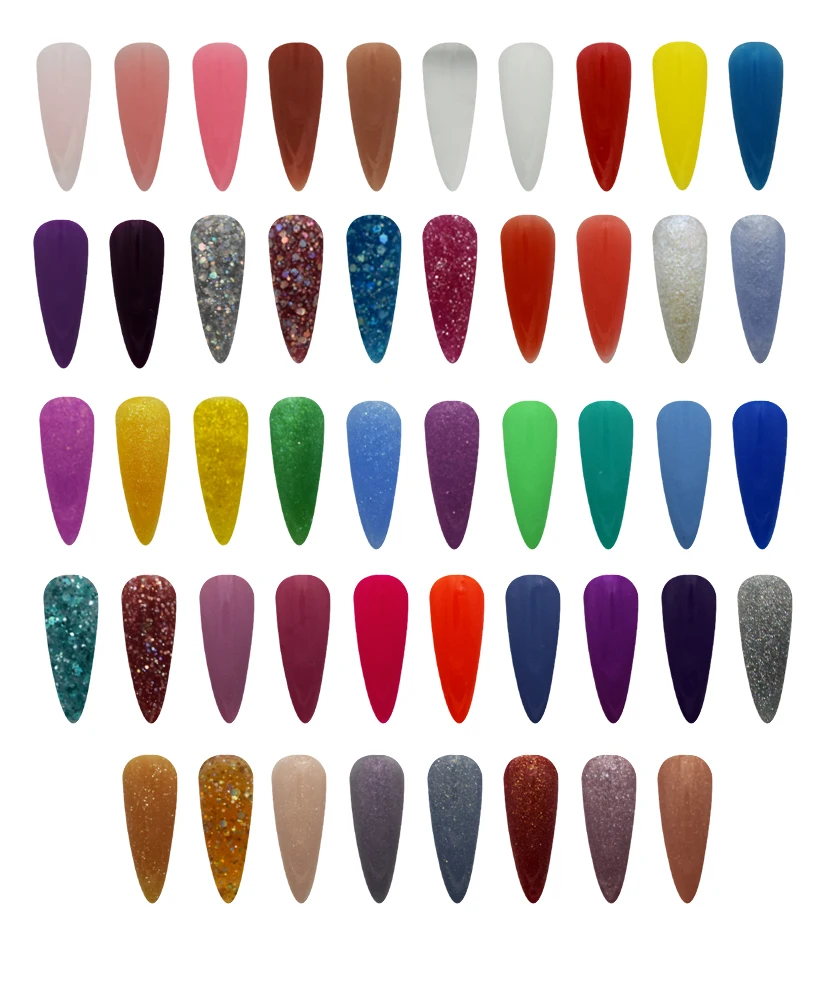 2021 Новое поступление 1 шаг Гель-лак 100% настоящий лак для ногтей полоски 120w Uv ggel лак леча светильник