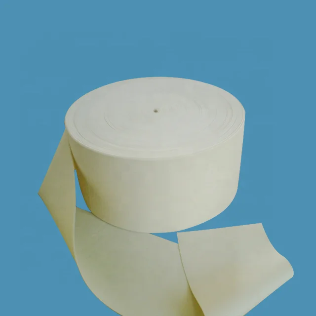 Latex Free Medical Esmarch Bandage For Surgery Tourniquets