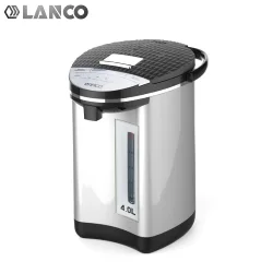 NK-A608 Electric air pot thermo