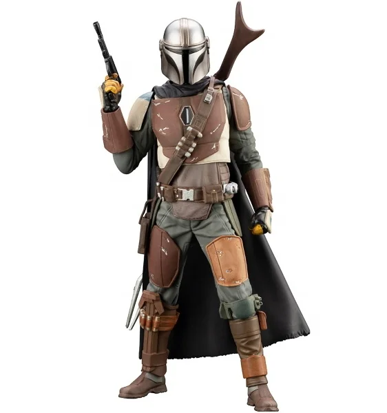 OEM&ODM 1/6 scale action figures realistic action figure wholesale custom toy maker plastic figure