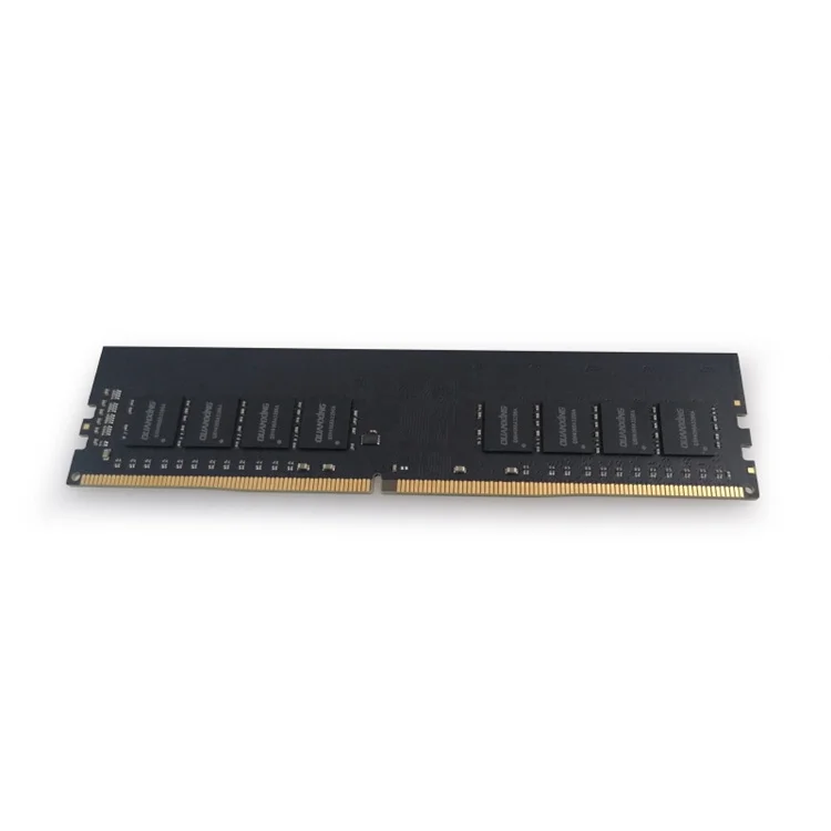 Оперативная память высокой надежности и стабильности DDR4 16 Гб 3200