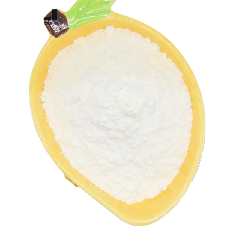 Цитрат Трикалия CAS 7778-49-6, поставка от производителя