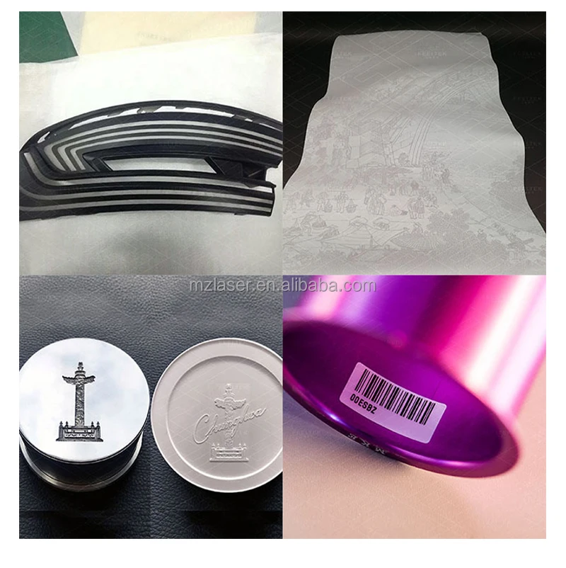 3Dlaser_11