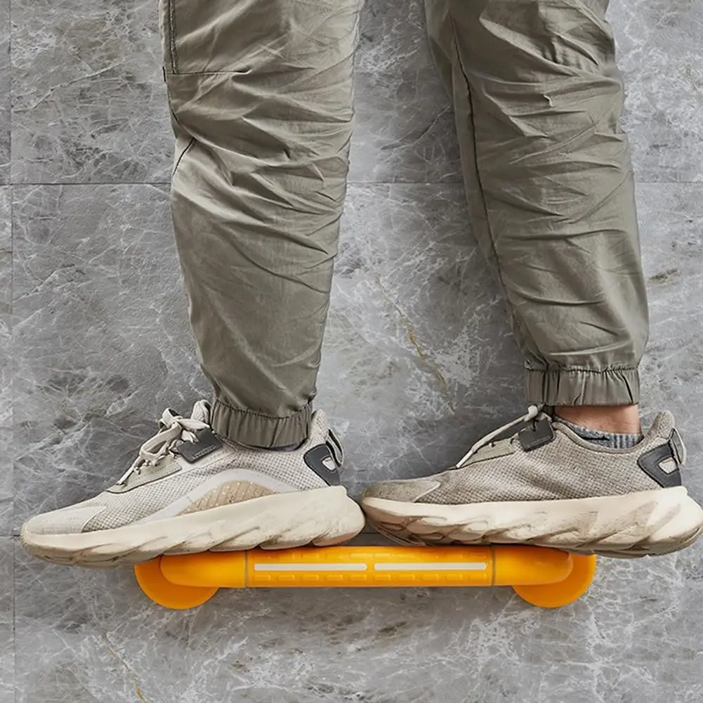 plastic bathroom disabled bath and shower grab bars senior assist handle shower bathtub handrail