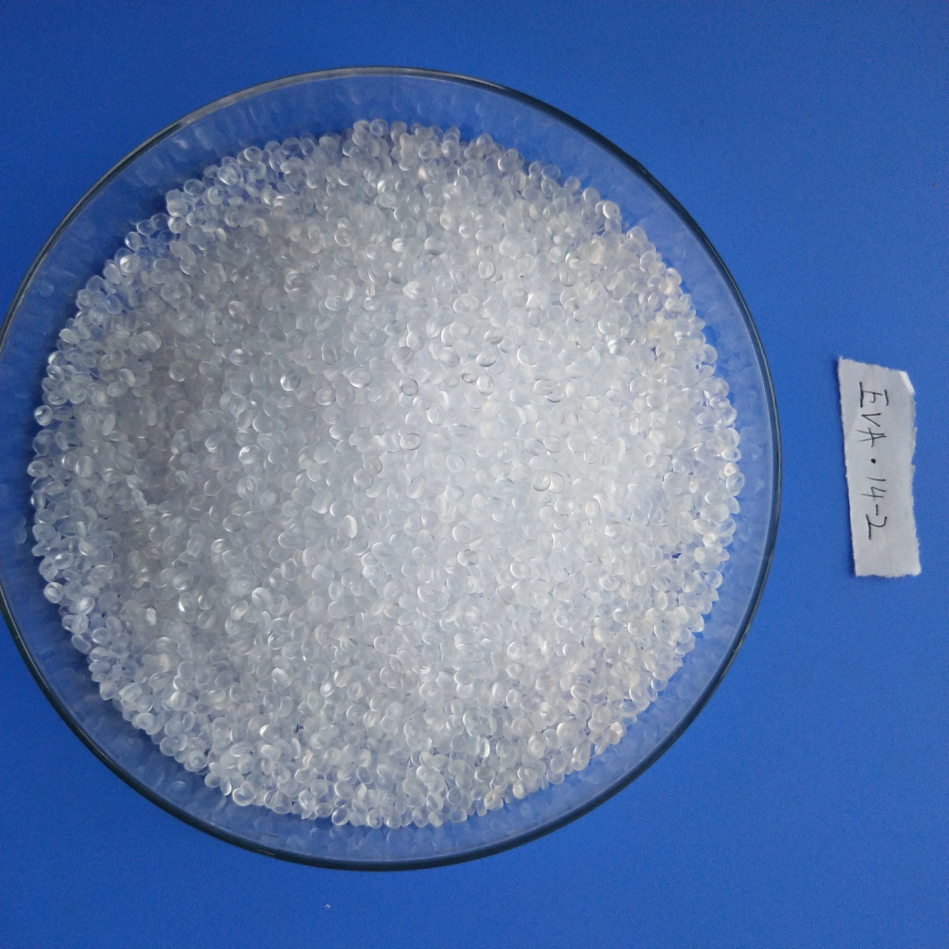 Virgin &recycled sabic HDPE PE100 granule/pellet/resin black pipe grade manufacturer prices
