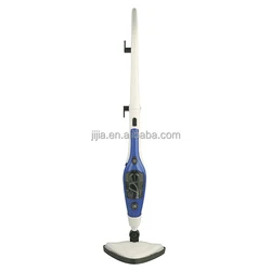 JJ-SC-002 steam mop with CE GS ROHS  CETL certificates