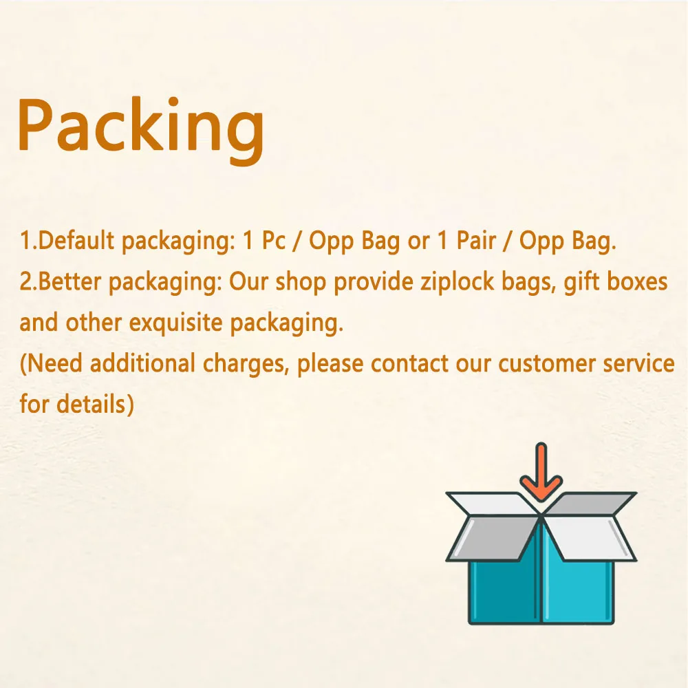 Cinmo Stainless Steel Piercing Drop Earrings Fashion Lightning Flash Cute Dangle Earrings For Men Women Wholesale Ear Jewelry