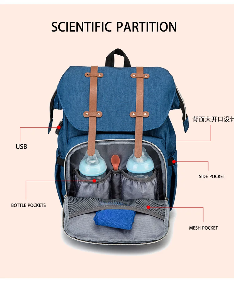 FC008-blue-details (3).jpg