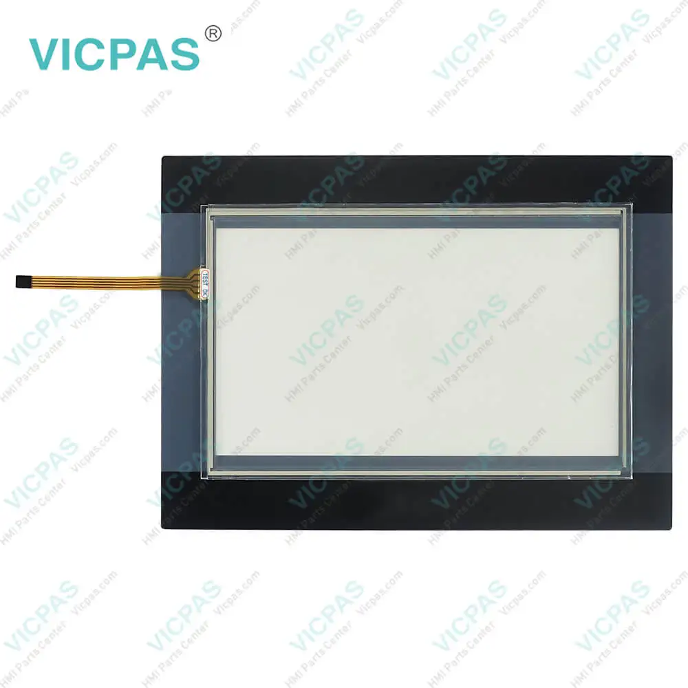 TK6070iH2EV TK6070IK3 TK6070IK 3WV хорошее качество, сенсорные мониторы, сенсорные экраны и пленка для покрытия fpc
