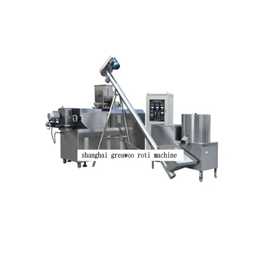 2022 China 2023 Multi-Function Pancake Baking Machine/Automatic Chapati Roti Pancake Tortilla Making Machine hot selling