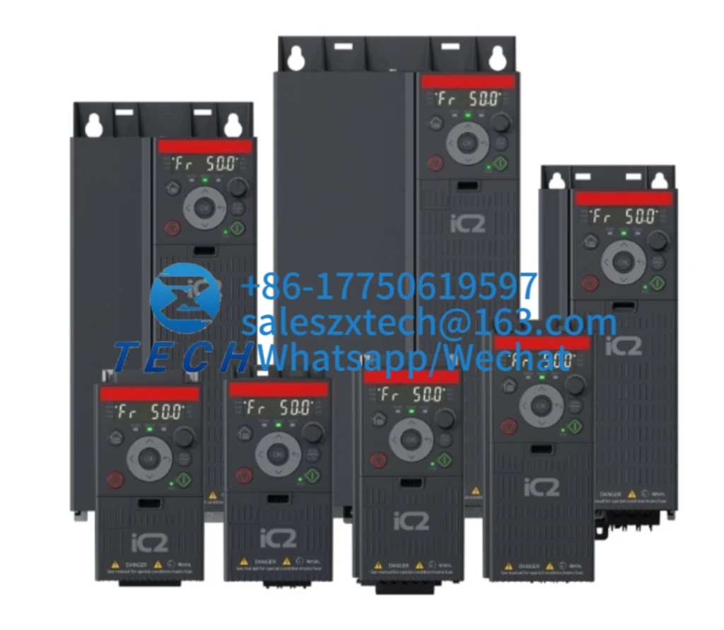 VLT2800 VLT2900 серия Частотный преобразователь мотор выходной терминал 96 97 98