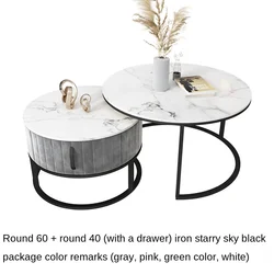 Modern Small Set High Top Long Narrow 2 Tier Round Dj Bar Table For 6