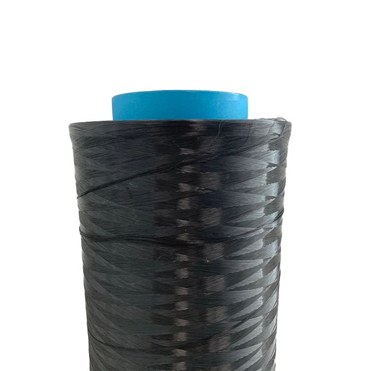 Оптовая продажа, 800D, Противоударная, устойчивая к излучению, плетеная, СВМПЭ ткань