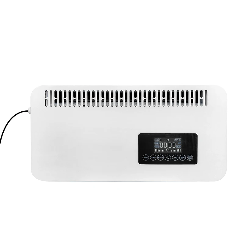 Настенный универсальный тип Smart Home приборы Levoit ионизатор