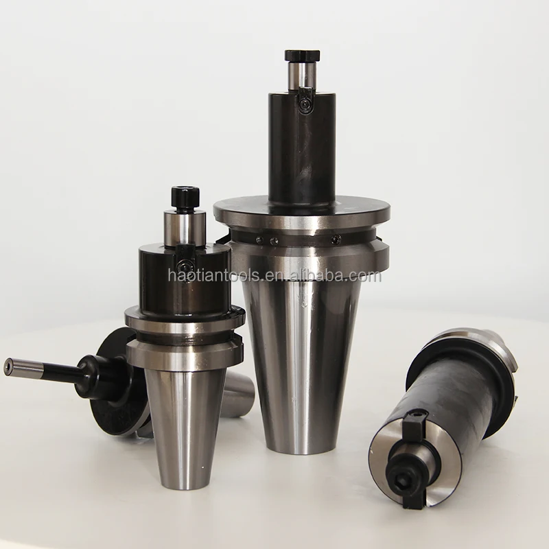 collet chuck (2).jpg