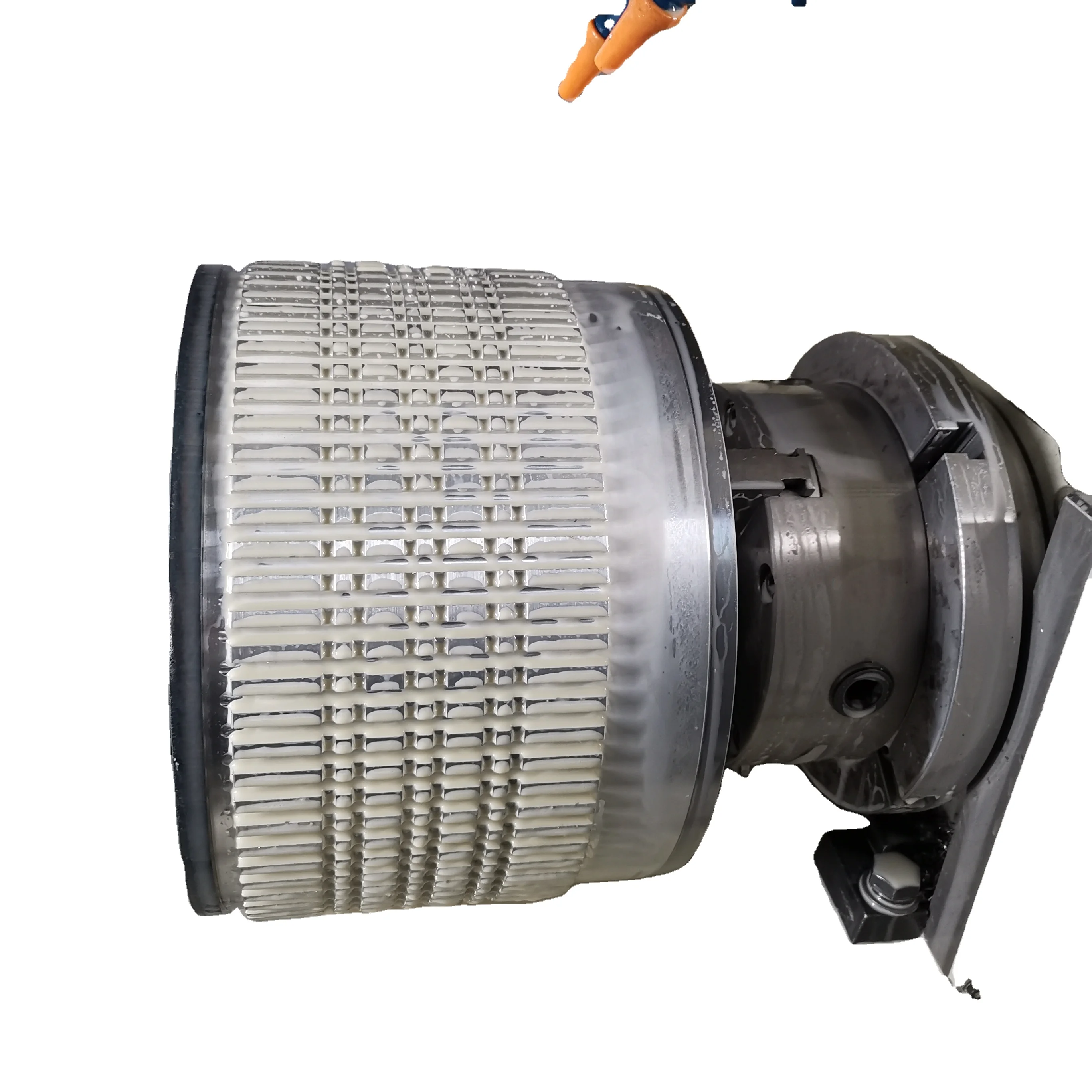 Пользовательские Услуги обработки с ЧПУ, точные детали для обработки из титана, латуни, нержавеющей стали, алюминия, металла с ЧПУ