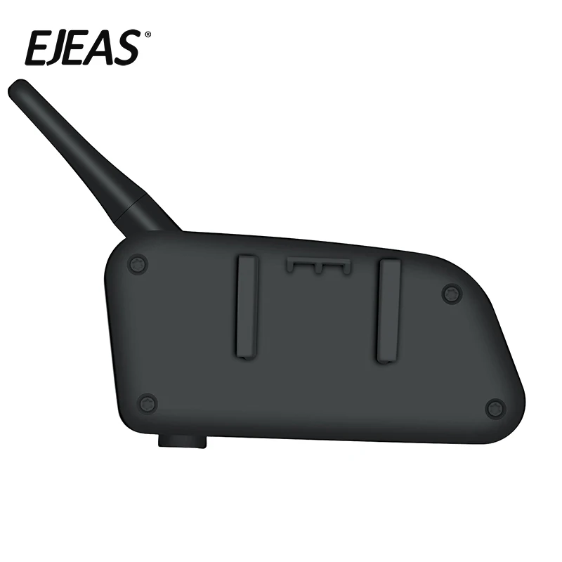  Bluetooth-интерком для шлема мотоциклетный 6