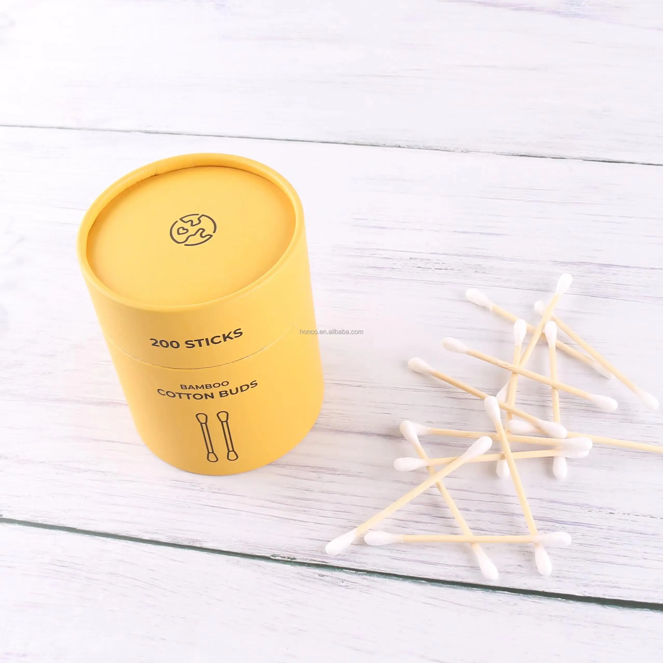 webwxgetmsgimg (45).jpg